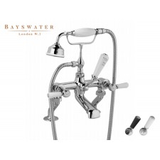 bay-taps-deck-mounted-bath-shower-mixer-bayt-404-tz