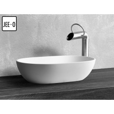JEE-O Aufsatz-Waschbecken Dubai