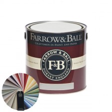 Exterior Masonry Paint Fassadenfarbe von Farrow & Ball