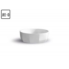 JEE-O Aufsatz-Waschbecken Bloom Round