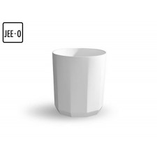 JEE-O Aufsatz-Waschbecken Bloom
